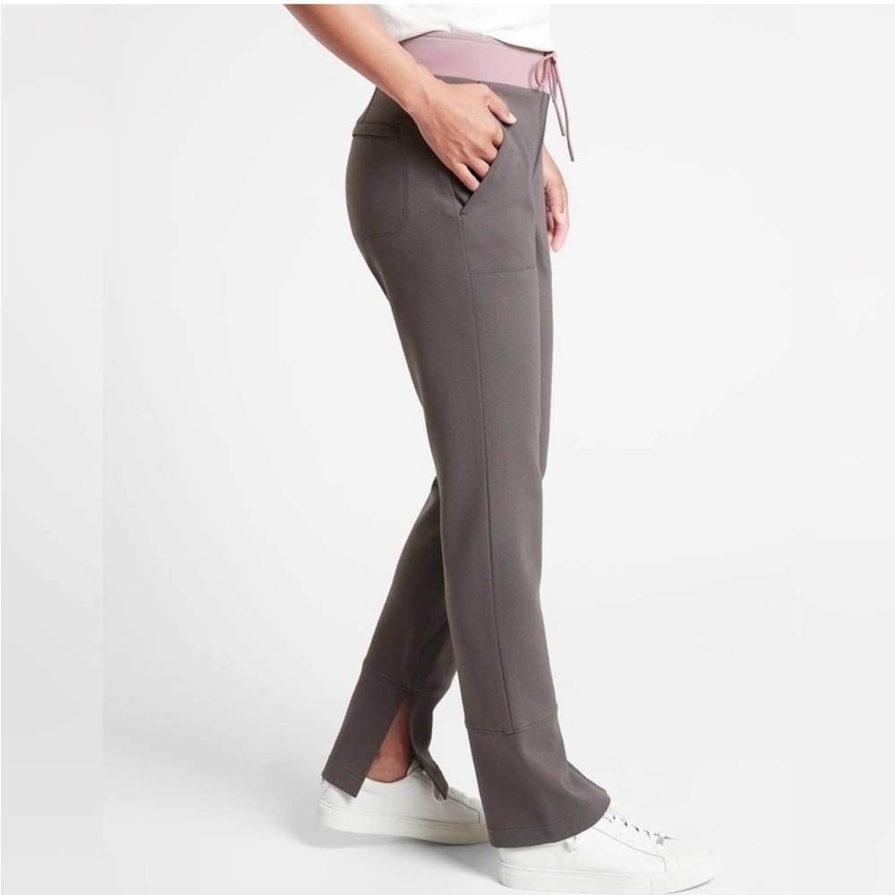 Athleta Hermosa Pants